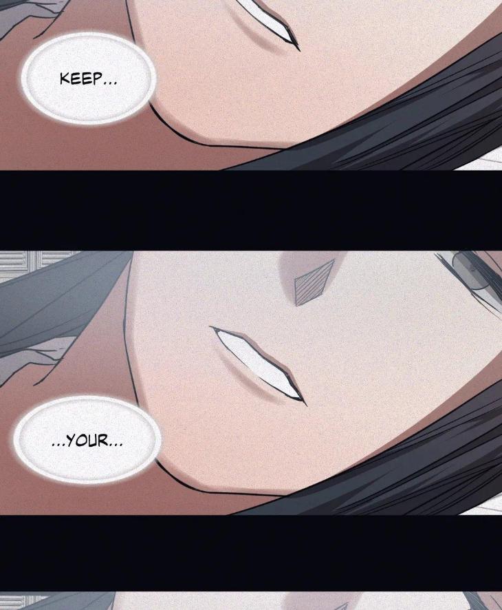 Guilty-Affection-By-Chelliace-Dd-Eng page 37