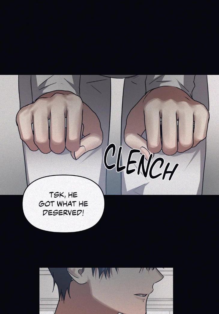 Guilty-Affection-By-Chelliace-Dd-Eng page 43