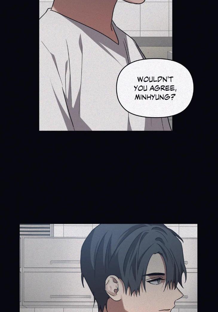 Guilty-Affection-By-Chelliace-Dd-Eng page 44