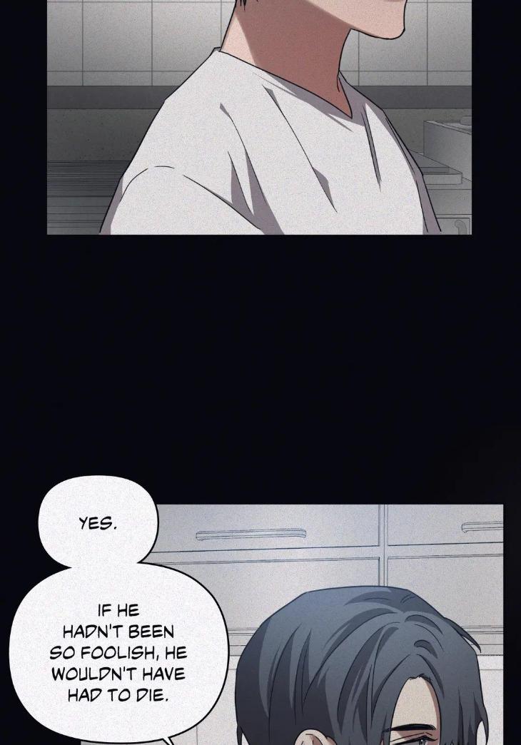 Guilty-Affection-By-Chelliace-Dd-Eng page 45