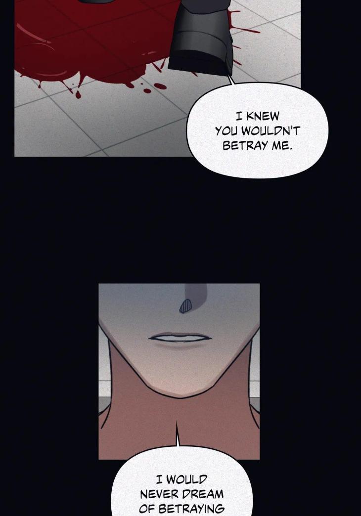 Guilty-Affection-By-Chelliace-Dd-Eng page 47