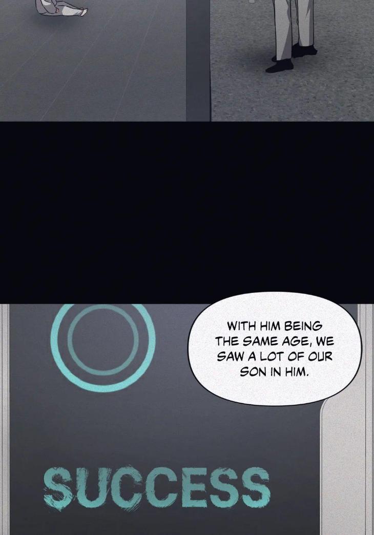 Guilty-Affection-By-Chelliace-Dd-Eng page 53