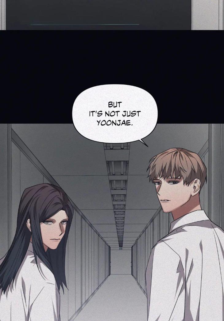 Guilty-Affection-By-Chelliace-Dd-Eng page 54