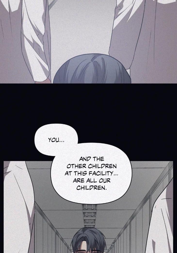 Guilty-Affection-By-Chelliace-Dd-Eng page 55