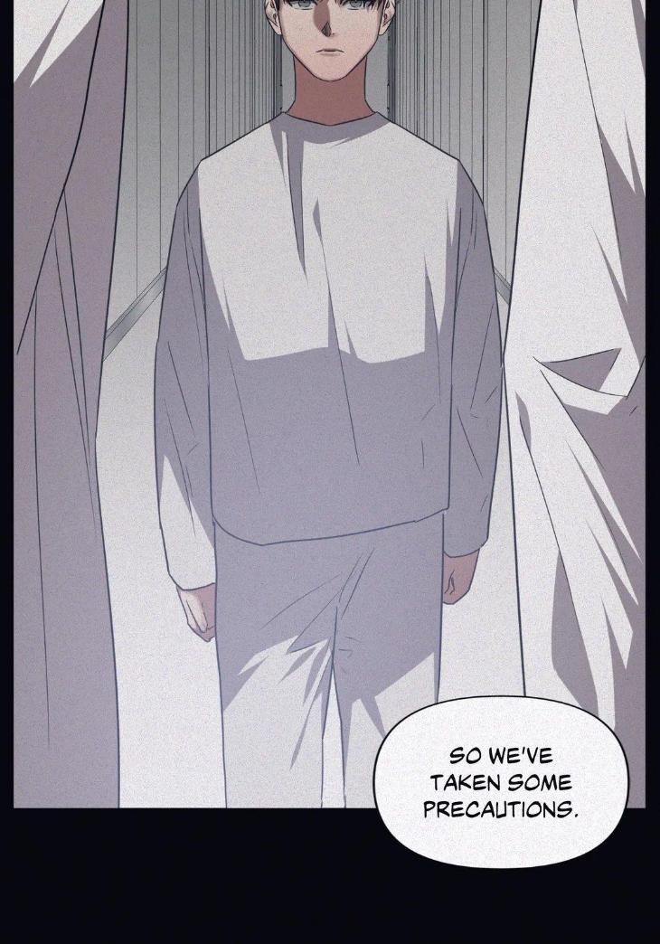 Guilty-Affection-By-Chelliace-Dd-Eng page 56