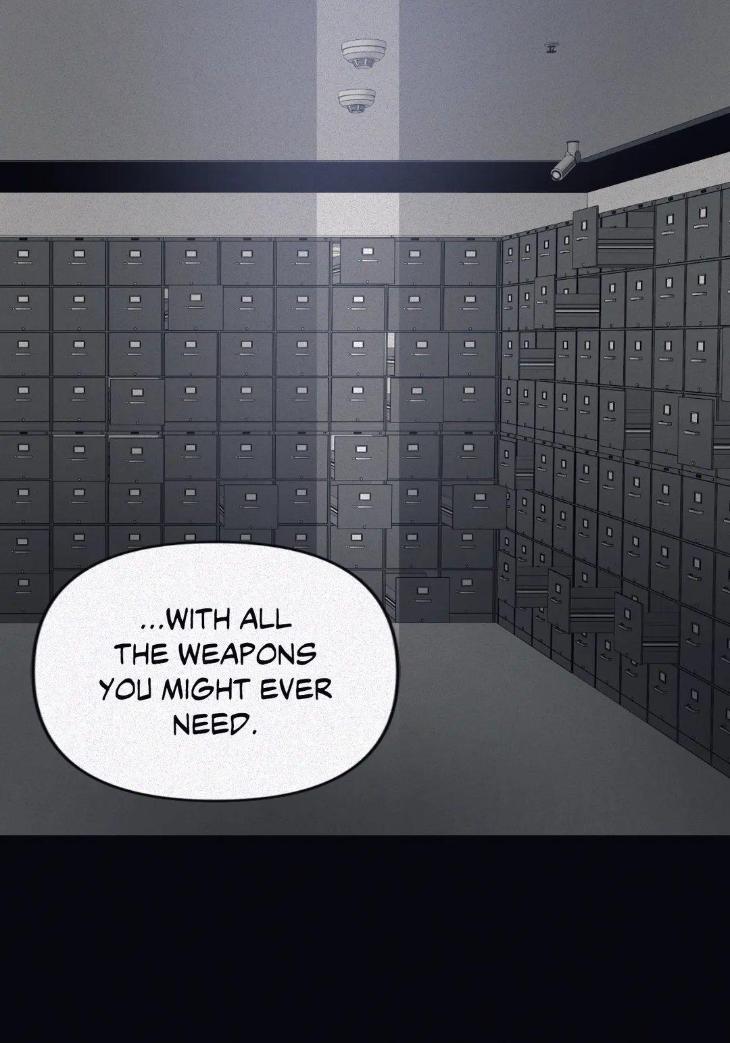 Guilty-Affection-By-Chelliace-Dd-Eng page 60