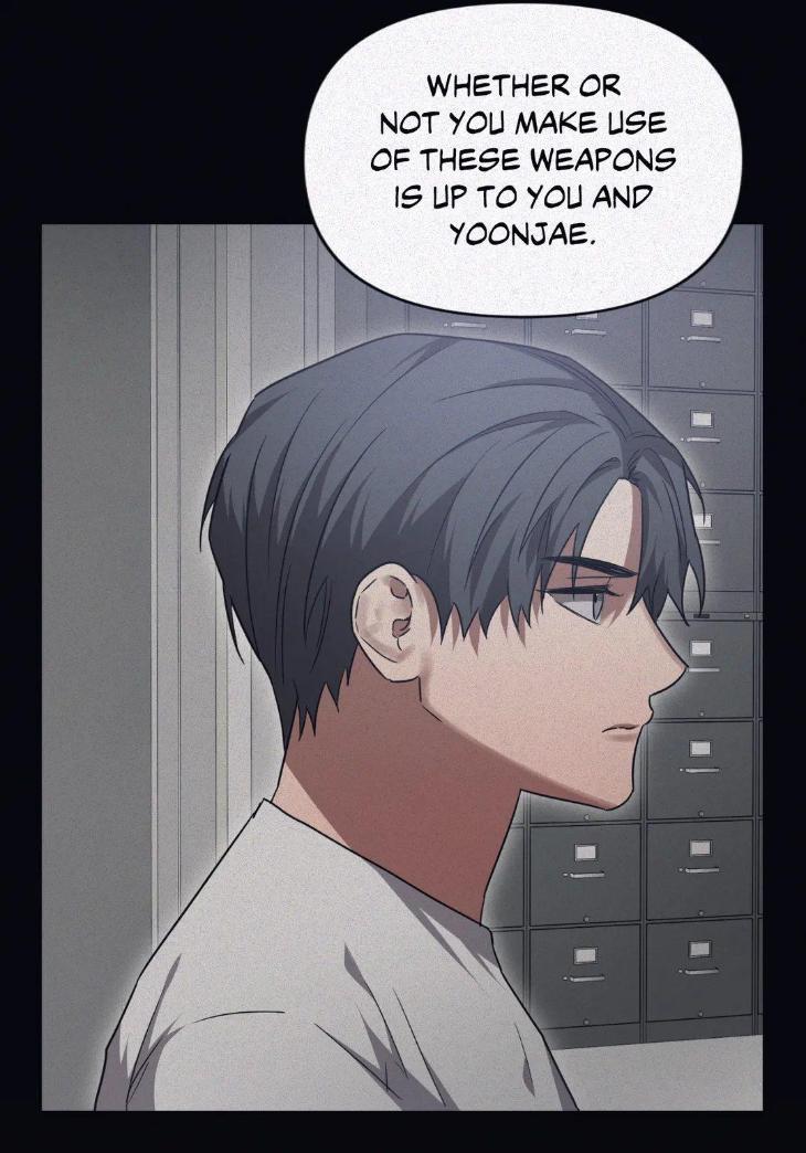 Guilty-Affection-By-Chelliace-Dd-Eng page 61