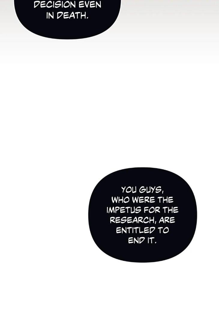 Guilty-Affection-By-Chelliace-Dd-Eng page 63