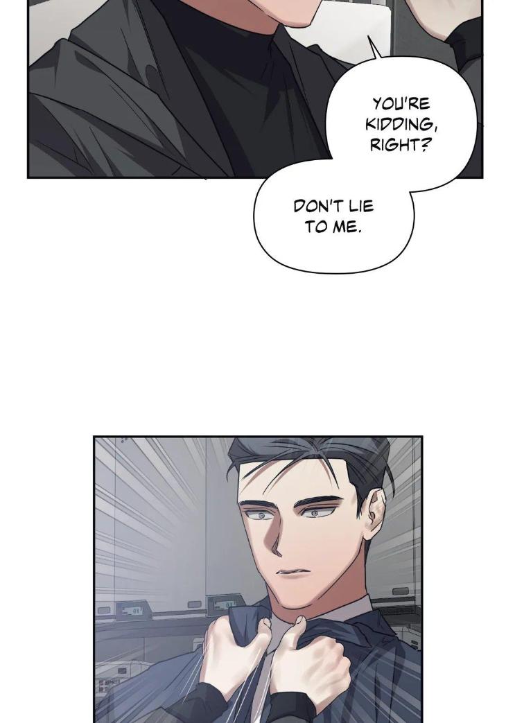 Guilty-Affection-By-Chelliace-Dd-Eng page 4