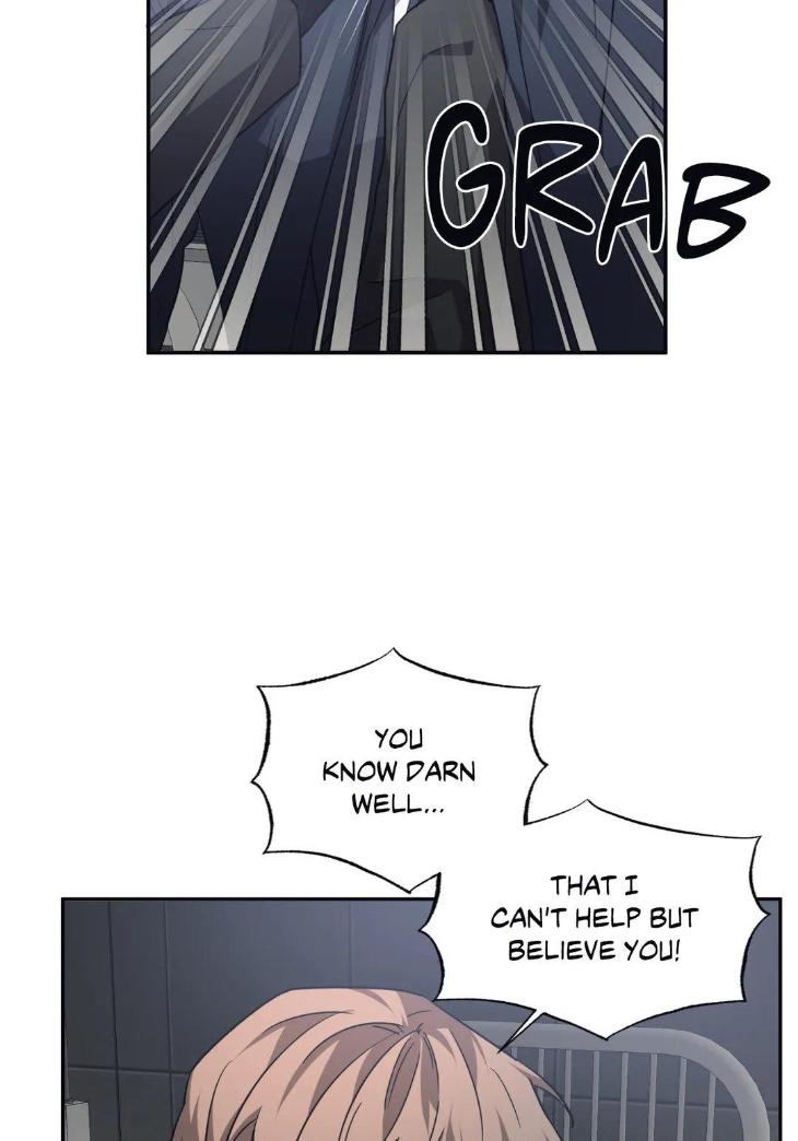 Guilty-Affection-By-Chelliace-Dd-Eng page 5