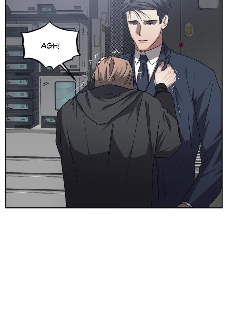 Guilty-Affection-By-Chelliace-Dd-Eng page 7