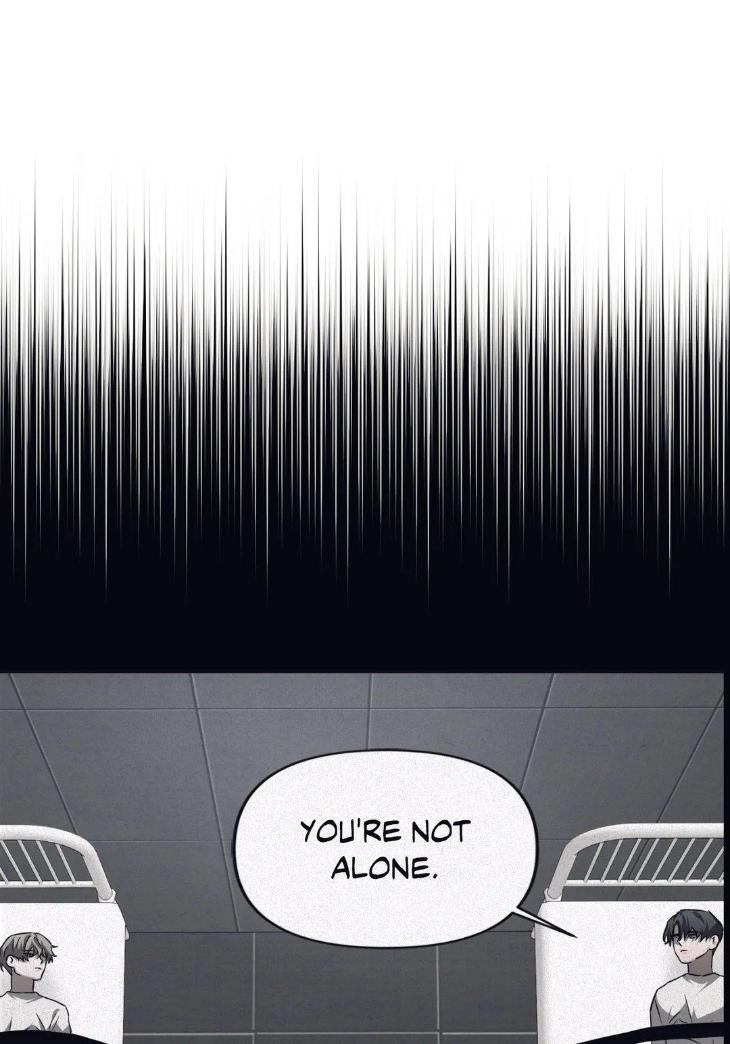 Guilty-Affection-By-Chelliace-Dd-Eng page 10