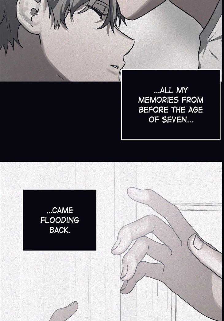 Guilty-Affection-By-Chelliace-Dd-Eng page 12