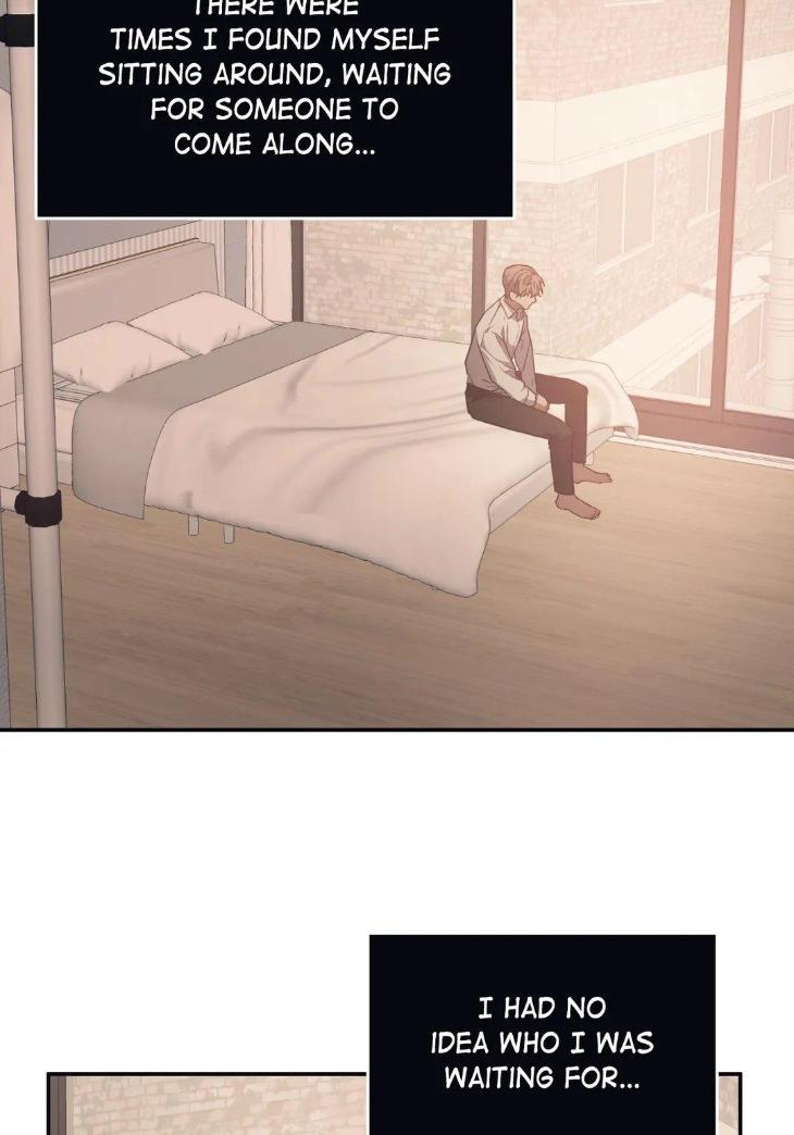 Guilty-Affection-By-Chelliace-Dd-Eng page 19