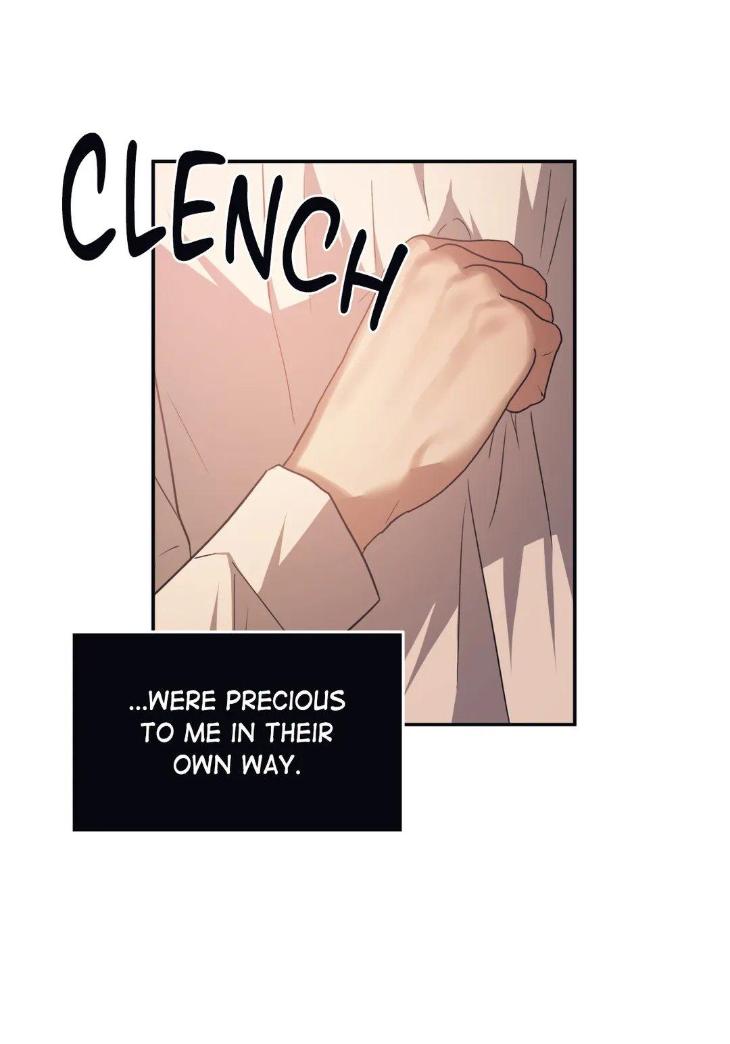 Guilty-Affection-By-Chelliace-Dd-Eng page 22