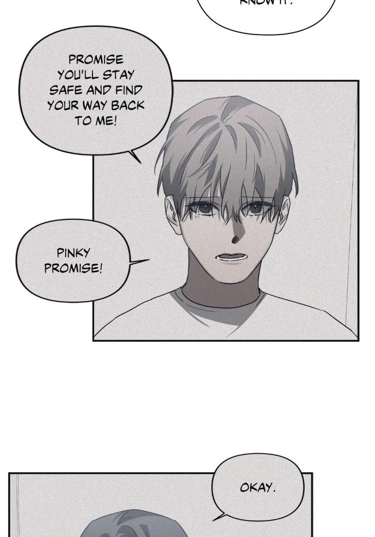 Guilty-Affection-By-Chelliace-Dd-Eng page 25