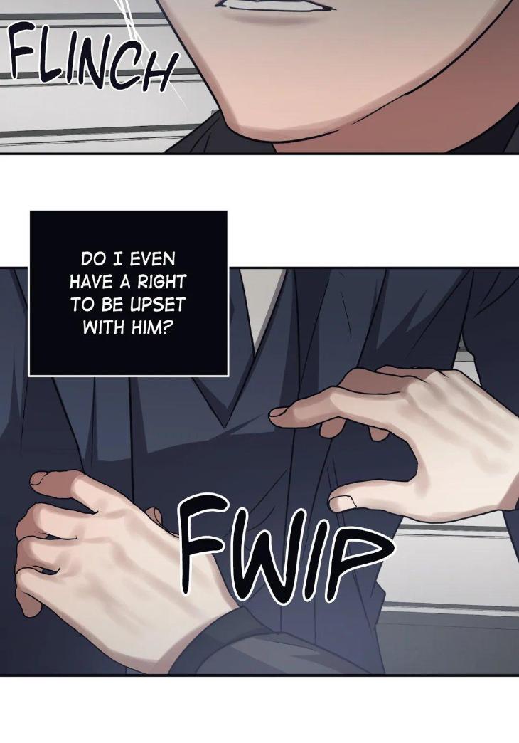 Guilty-Affection-By-Chelliace-Dd-Eng page 28