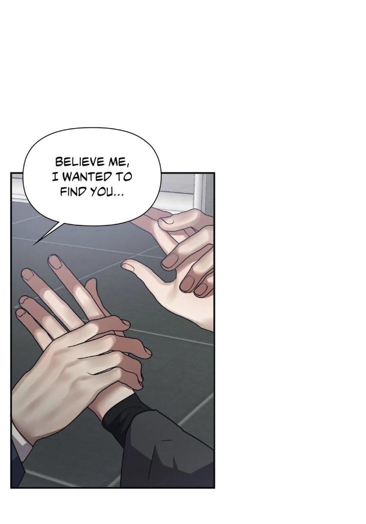 Guilty-Affection-By-Chelliace-Dd-Eng page 30