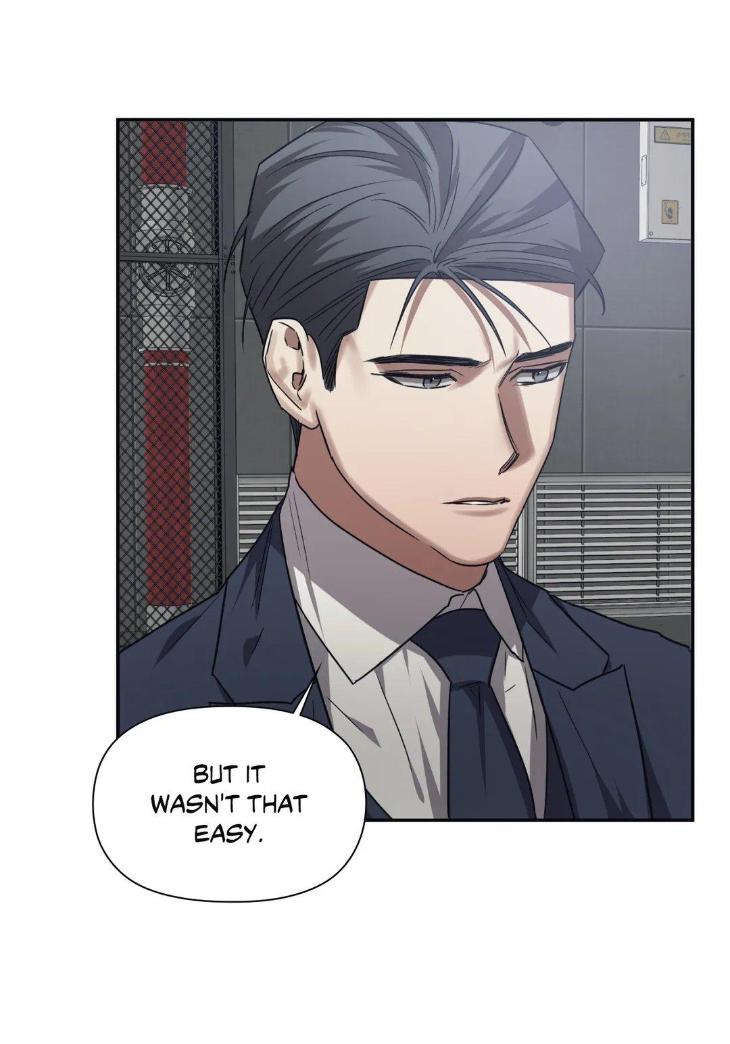 Guilty-Affection-By-Chelliace-Dd-Eng page 31