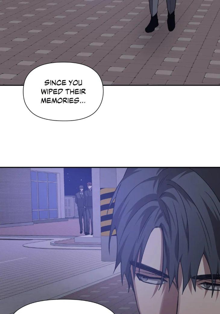 Guilty-Affection-By-Chelliace-Dd-Eng page 33
