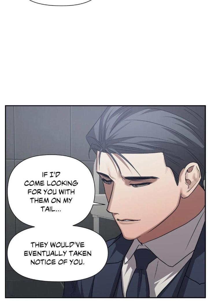 Guilty-Affection-By-Chelliace-Dd-Eng page 35