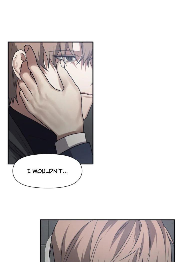 Guilty-Affection-By-Chelliace-Dd-Eng page 36
