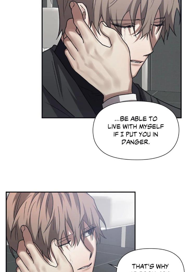 Guilty-Affection-By-Chelliace-Dd-Eng page 37