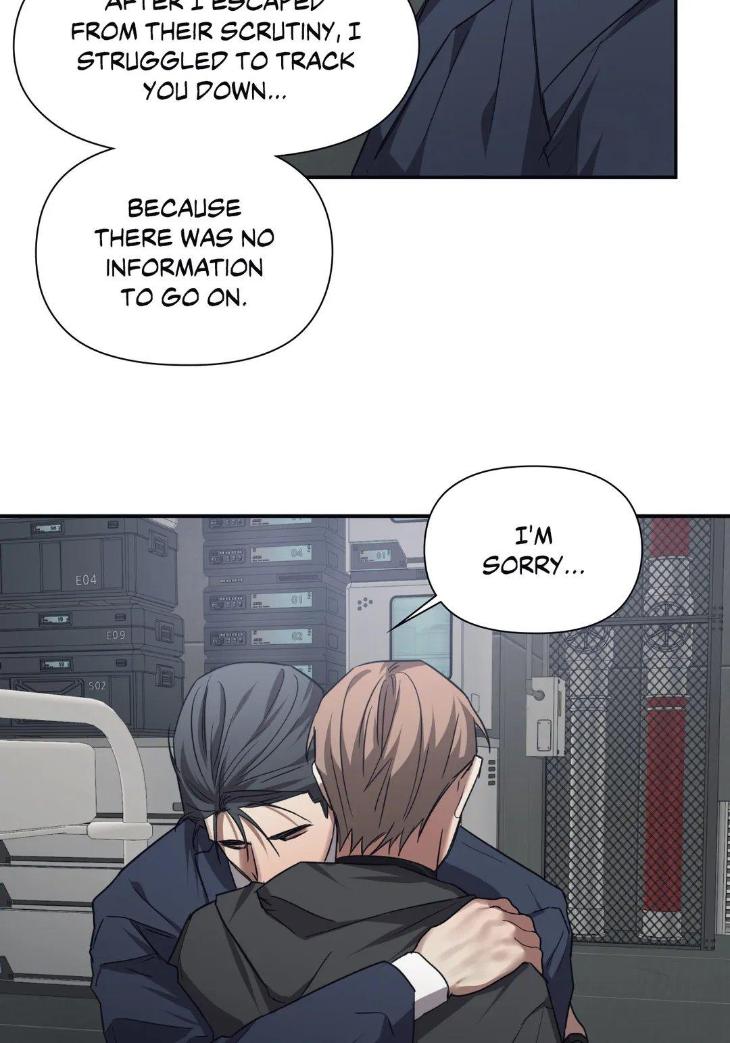 Guilty-Affection-By-Chelliace-Dd-Eng page 39