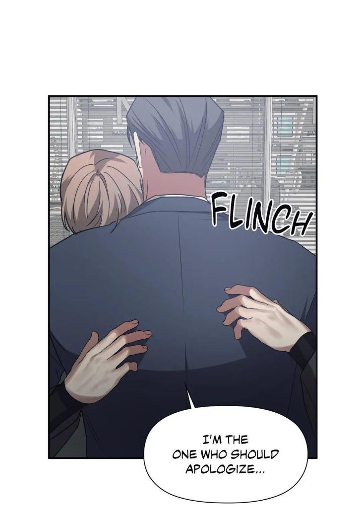 Guilty-Affection-By-Chelliace-Dd-Eng page 41