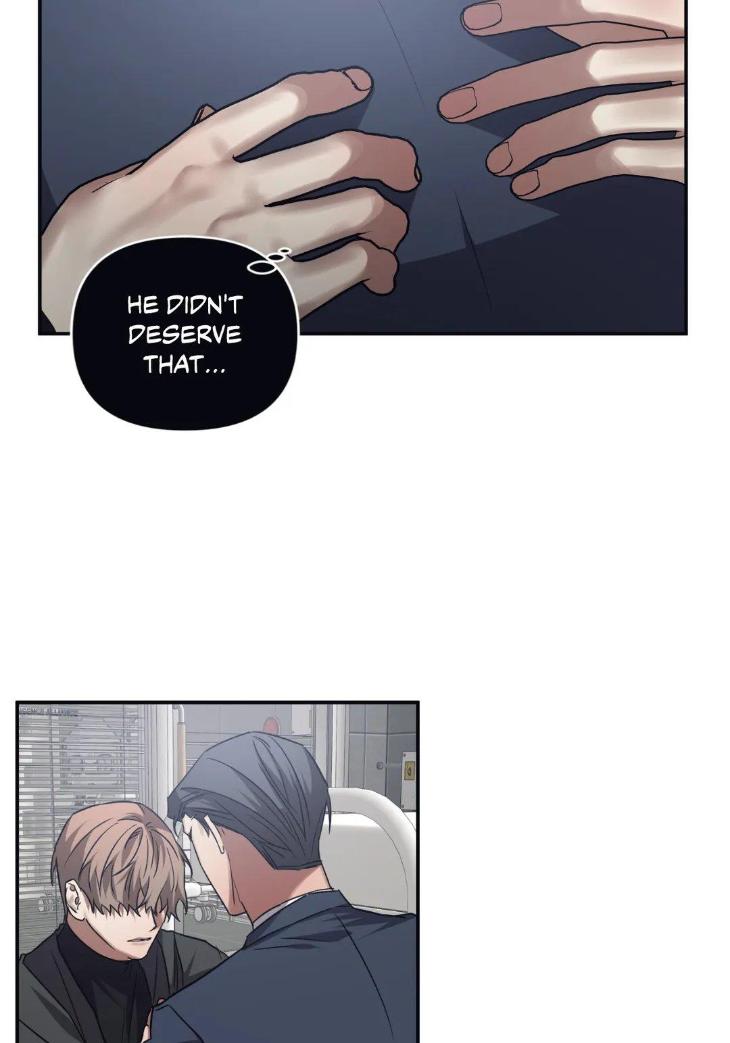 Guilty-Affection-By-Chelliace-Dd-Eng page 44