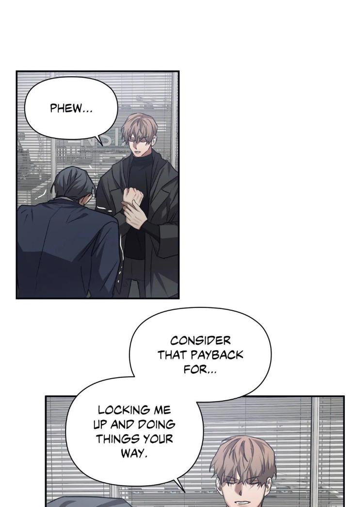 Guilty-Affection-By-Chelliace-Dd-Eng page 50