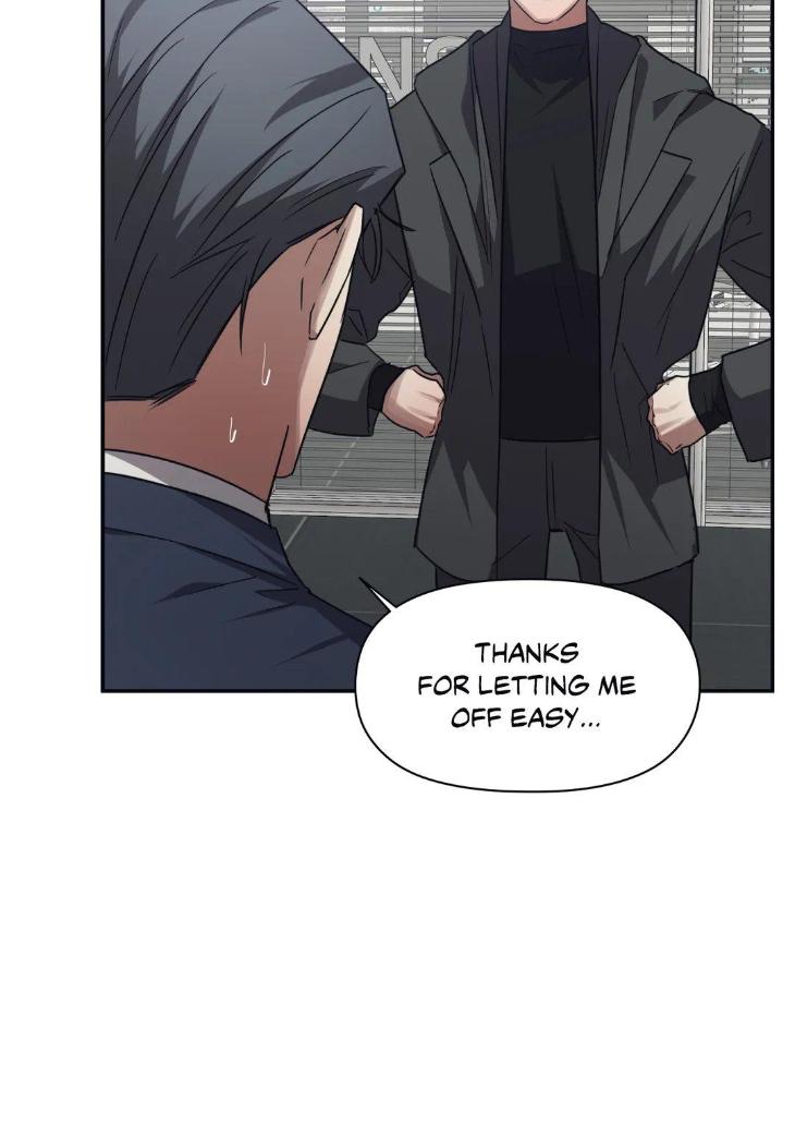 Guilty-Affection-By-Chelliace-Dd-Eng page 51