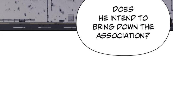 Guilty-Affection-By-Chelliace-Dd-Eng page 63