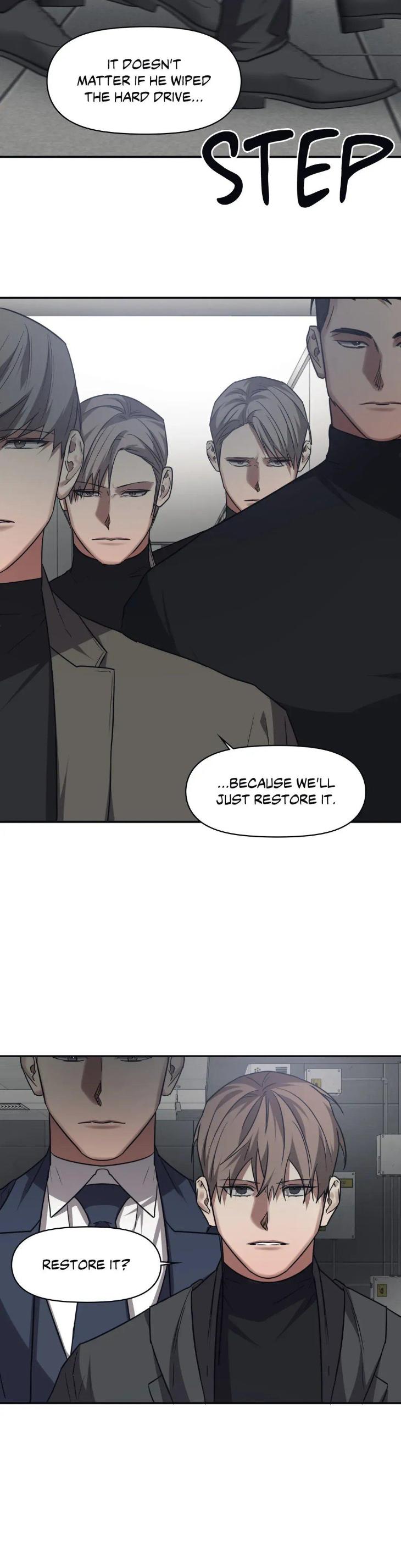 Guilty-Affection-By-Chelliace-Dd-Eng page 4