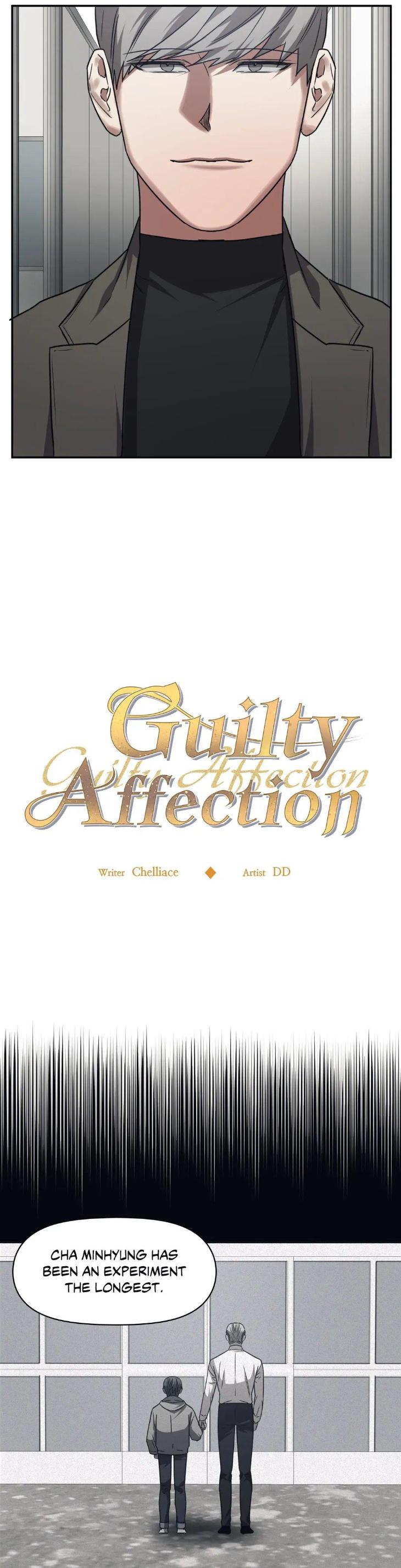 Guilty-Affection-By-Chelliace-Dd-Eng page 5