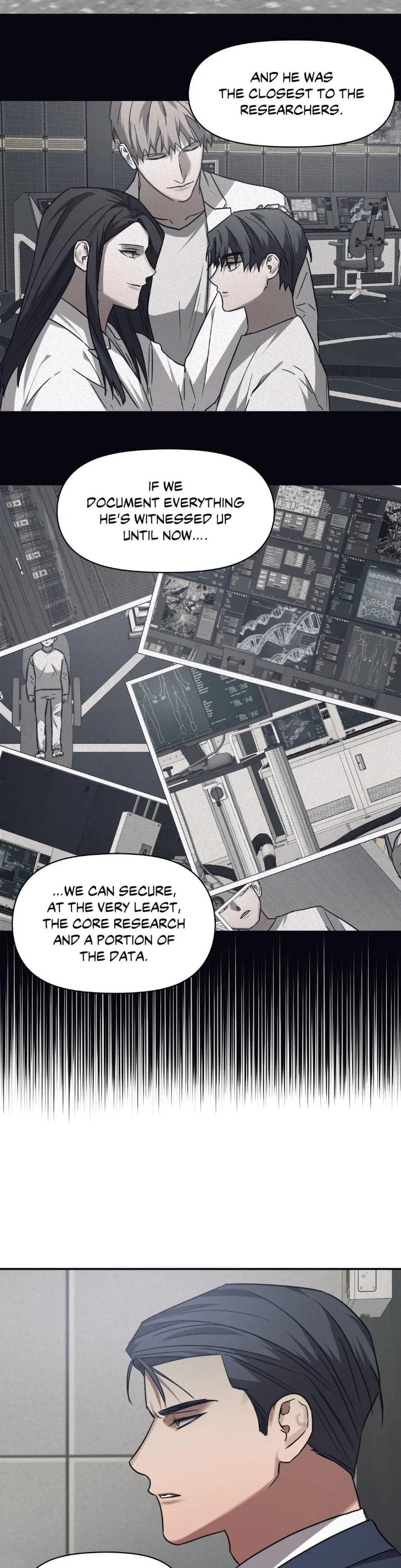 Guilty-Affection-By-Chelliace-Dd-Eng page 6