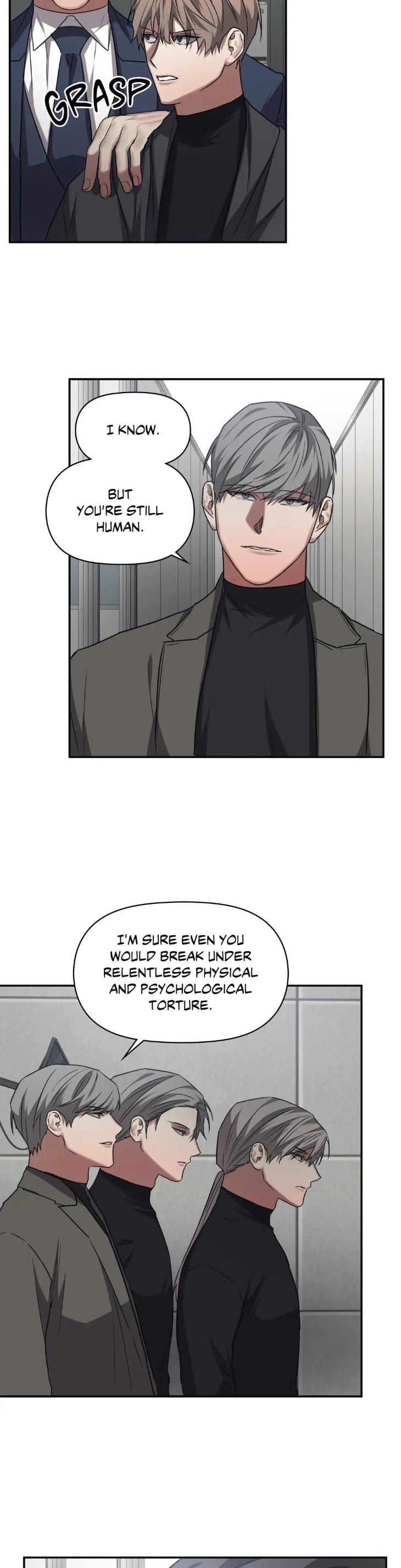 Guilty-Affection-By-Chelliace-Dd-Eng page 8