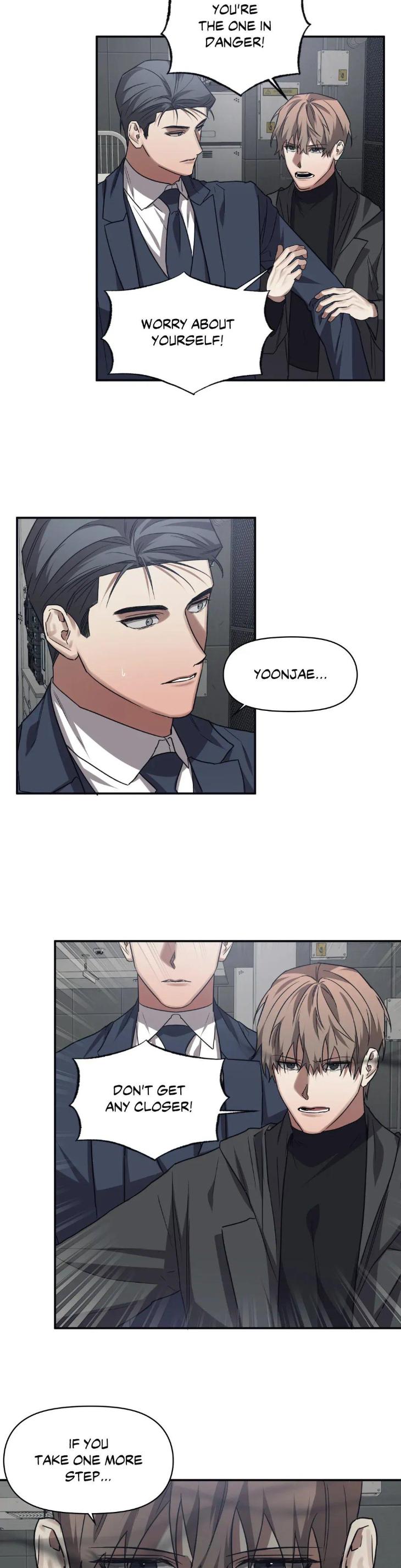 Guilty-Affection-By-Chelliace-Dd-Eng page 10