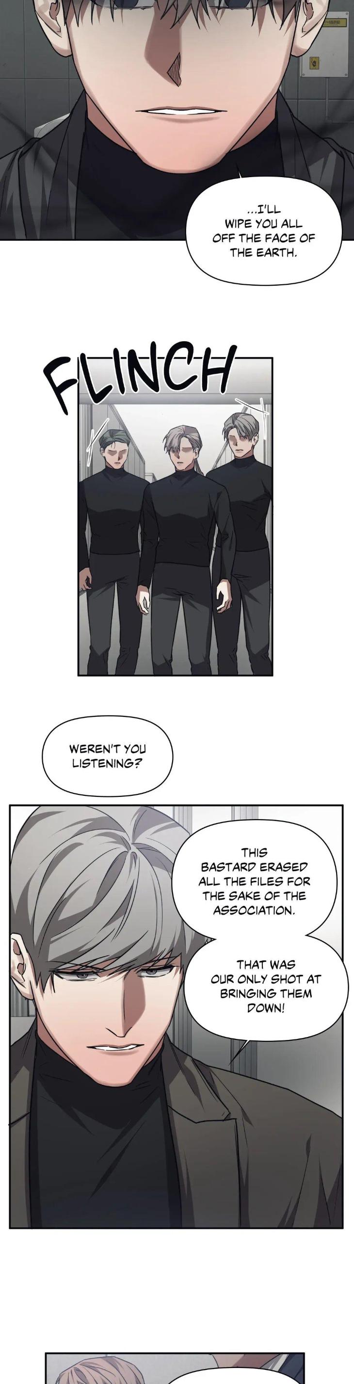 Guilty-Affection-By-Chelliace-Dd-Eng page 11