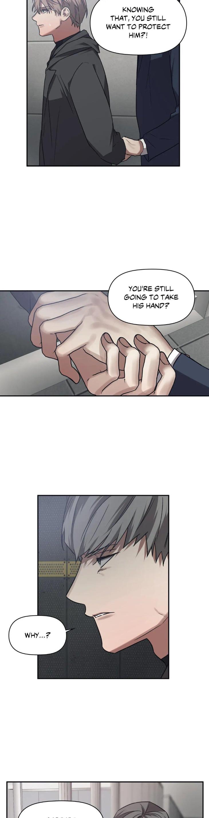 Guilty-Affection-By-Chelliace-Dd-Eng page 12