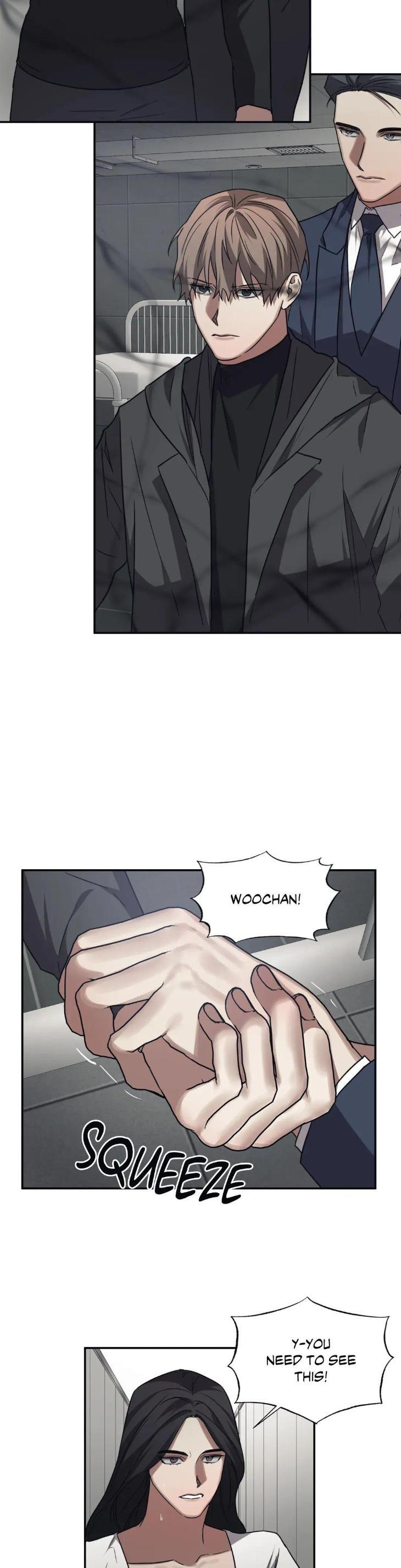 Guilty-Affection-By-Chelliace-Dd-Eng page 14