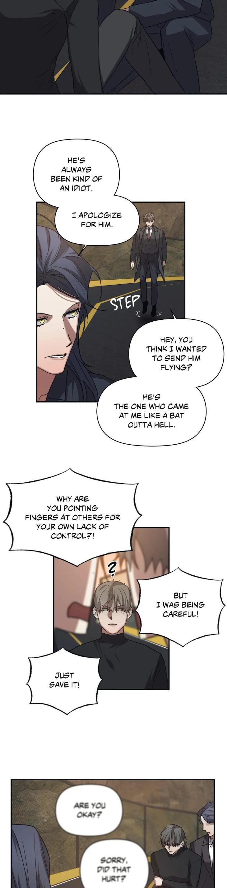 Guilty-Affection-By-Chelliace-Dd-Eng page 17