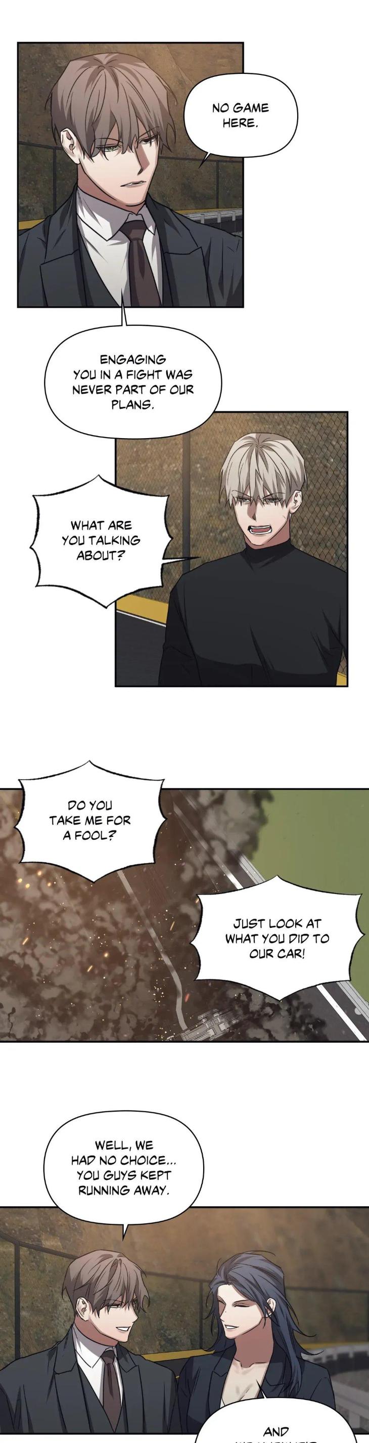 Guilty-Affection-By-Chelliace-Dd-Eng page 19