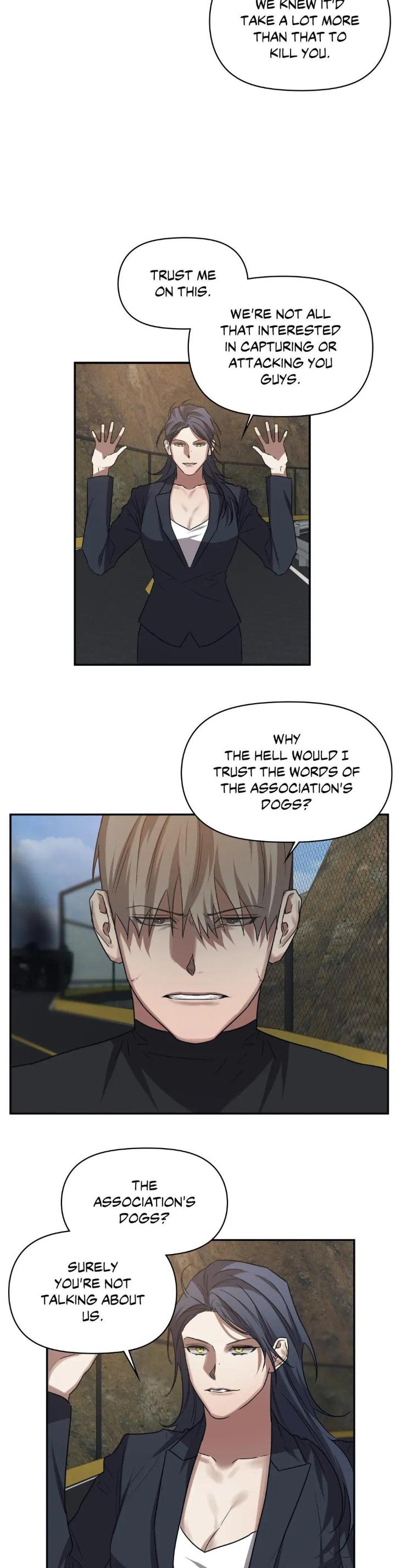 Guilty-Affection-By-Chelliace-Dd-Eng page 20