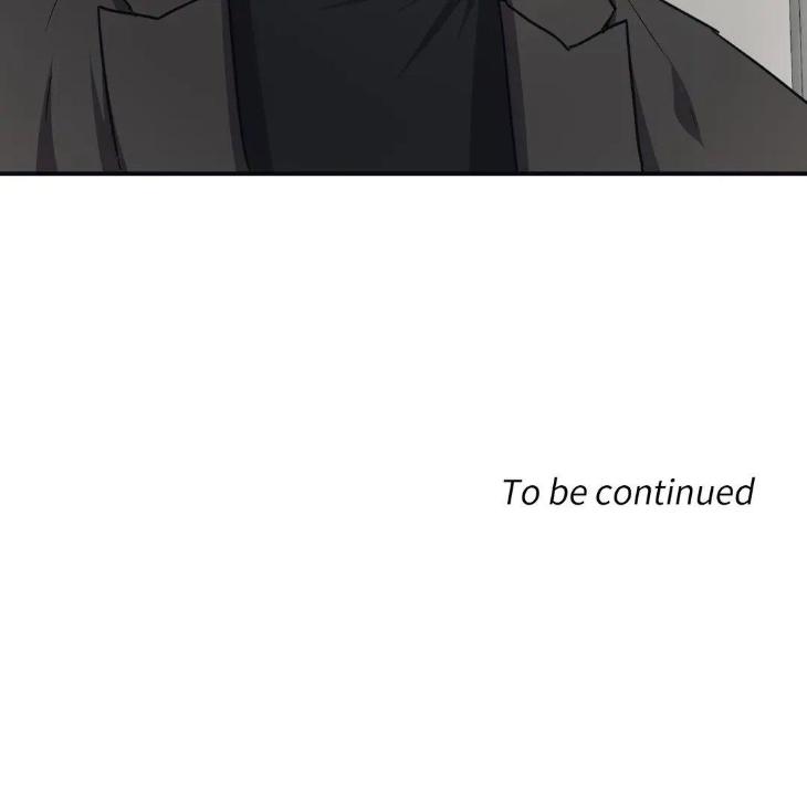 Guilty-Affection-By-Chelliace-Dd-Eng page 24