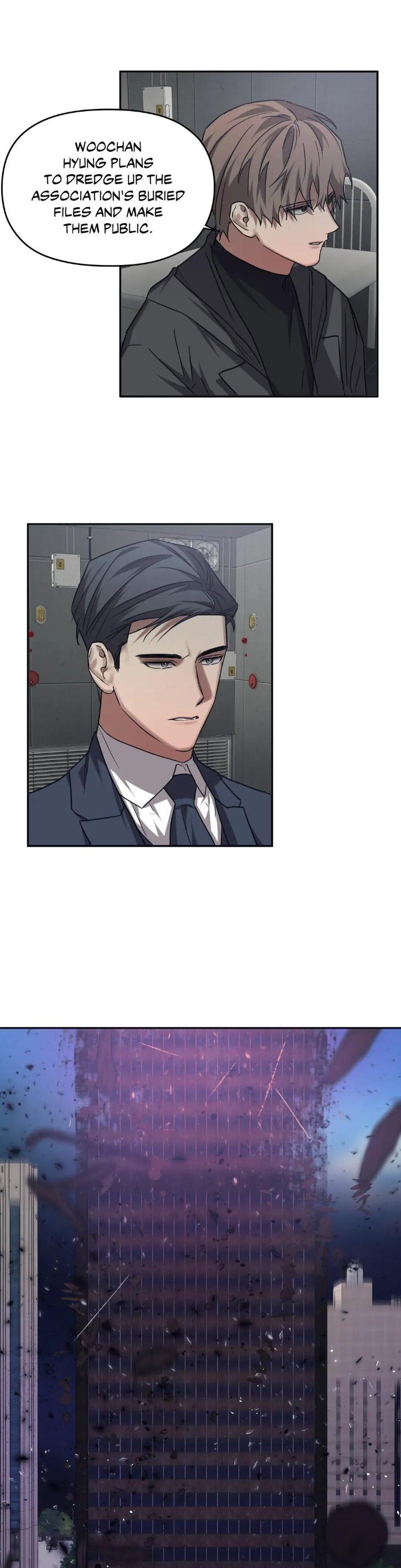 Guilty-Affection-By-Chelliace-Dd-Eng page 2