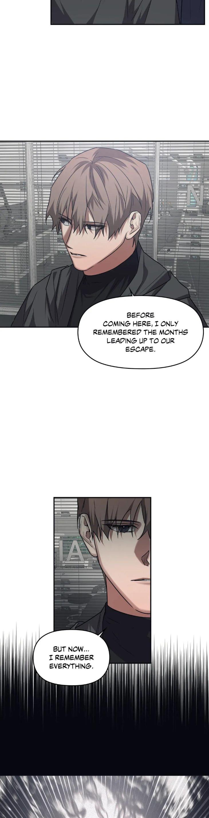 Guilty-Affection-By-Chelliace-Dd-Eng page 4