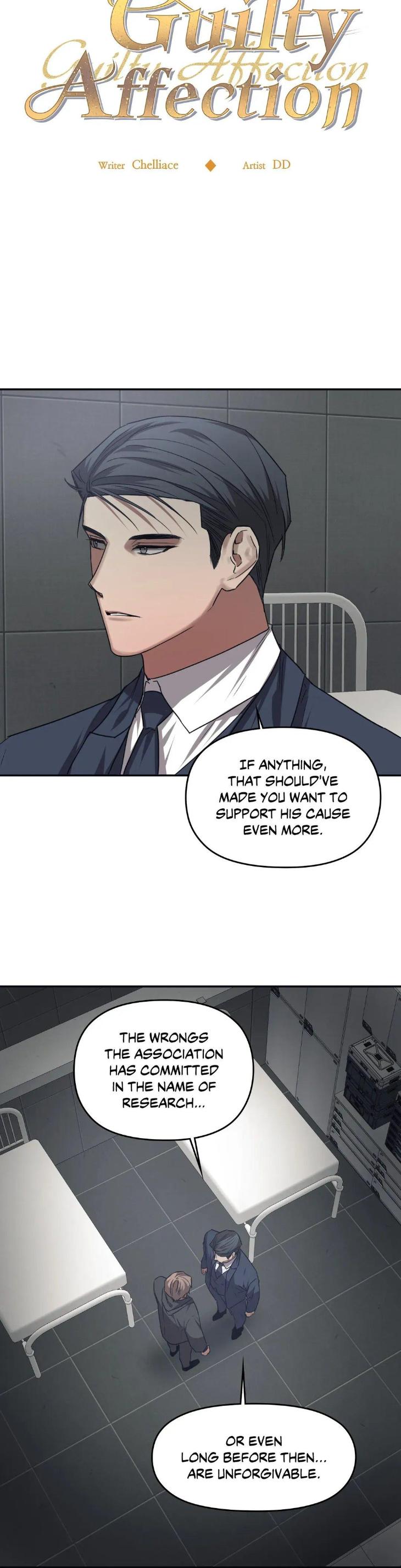 Guilty-Affection-By-Chelliace-Dd-Eng page 6