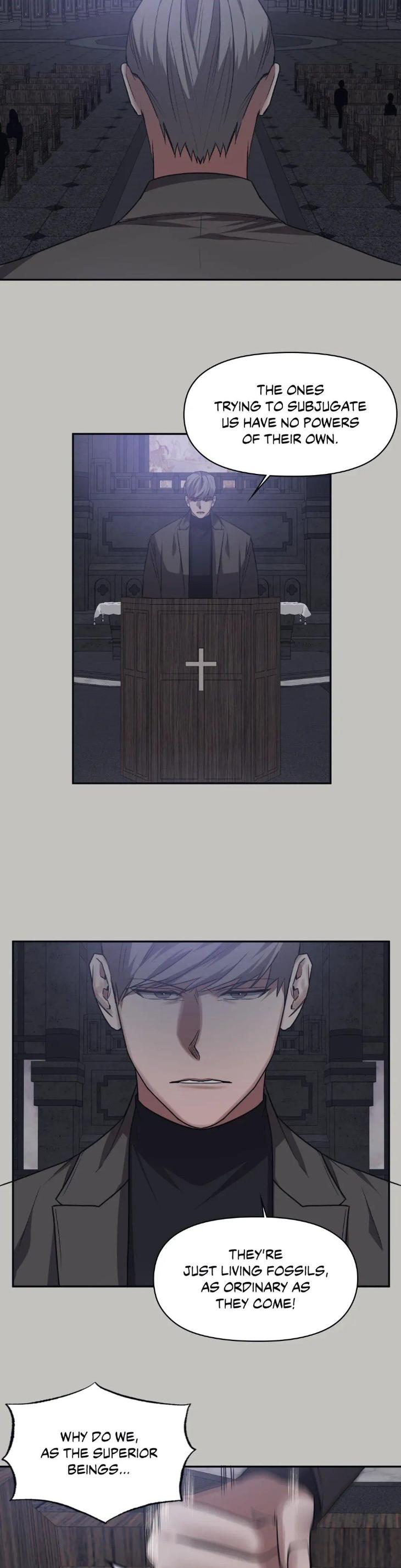 Guilty-Affection-By-Chelliace-Dd-Eng page 10