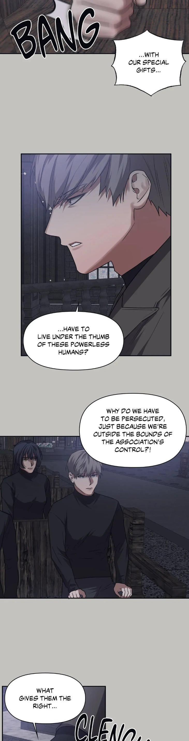 Guilty-Affection-By-Chelliace-Dd-Eng page 11